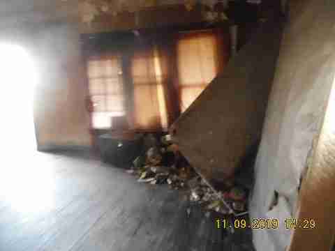 9393 Mendota 2nd group (3)_m.jpg